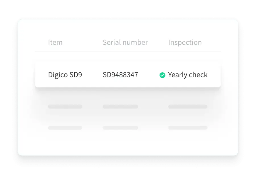 R_I_Inspections