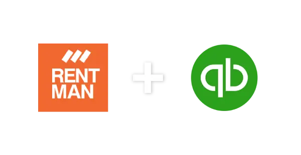rm+quickbooks