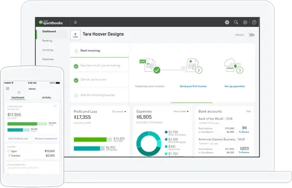 quickbooks-pic-018204100-1568189332
