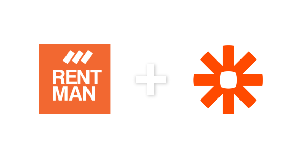 rm+zapier