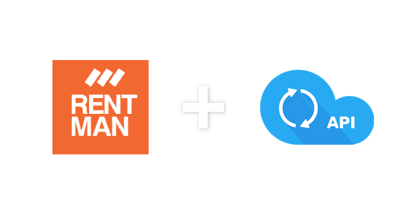 rm+api