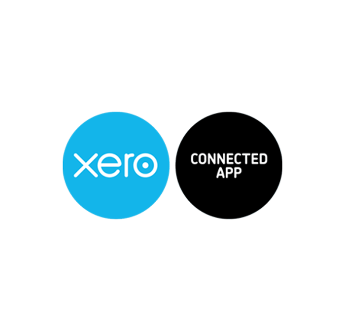 xero-connected-app-logo-hires-rgb2-026341800-1568292256