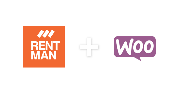 rm+woocommerce