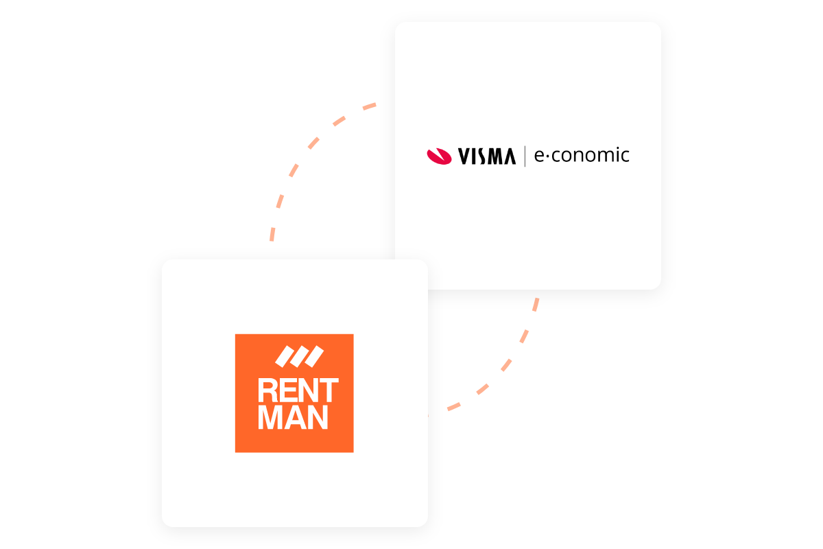 rentman-vismaeconomic-integration