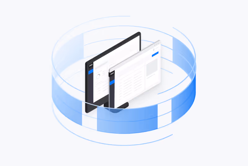Product Updates