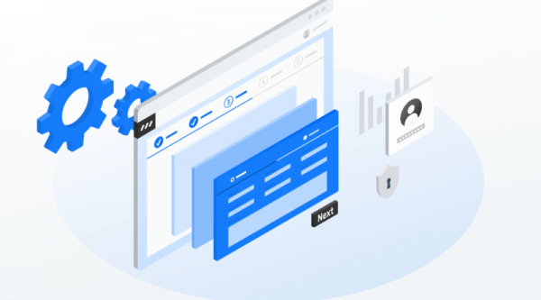 Rentman Blog