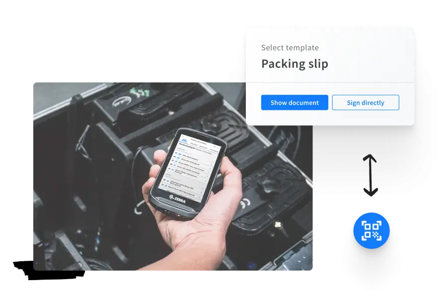 Book and return equipment from multiple locations to events-EN