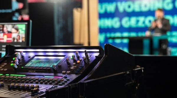 a-virtual-event-production-guide-for-av-and-event-companies