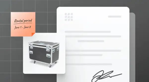 equipment-rental-agreement