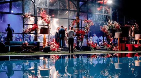 party-rental-blog-blunotteventi
