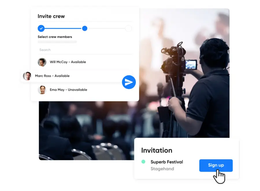 communicate-with-your-team