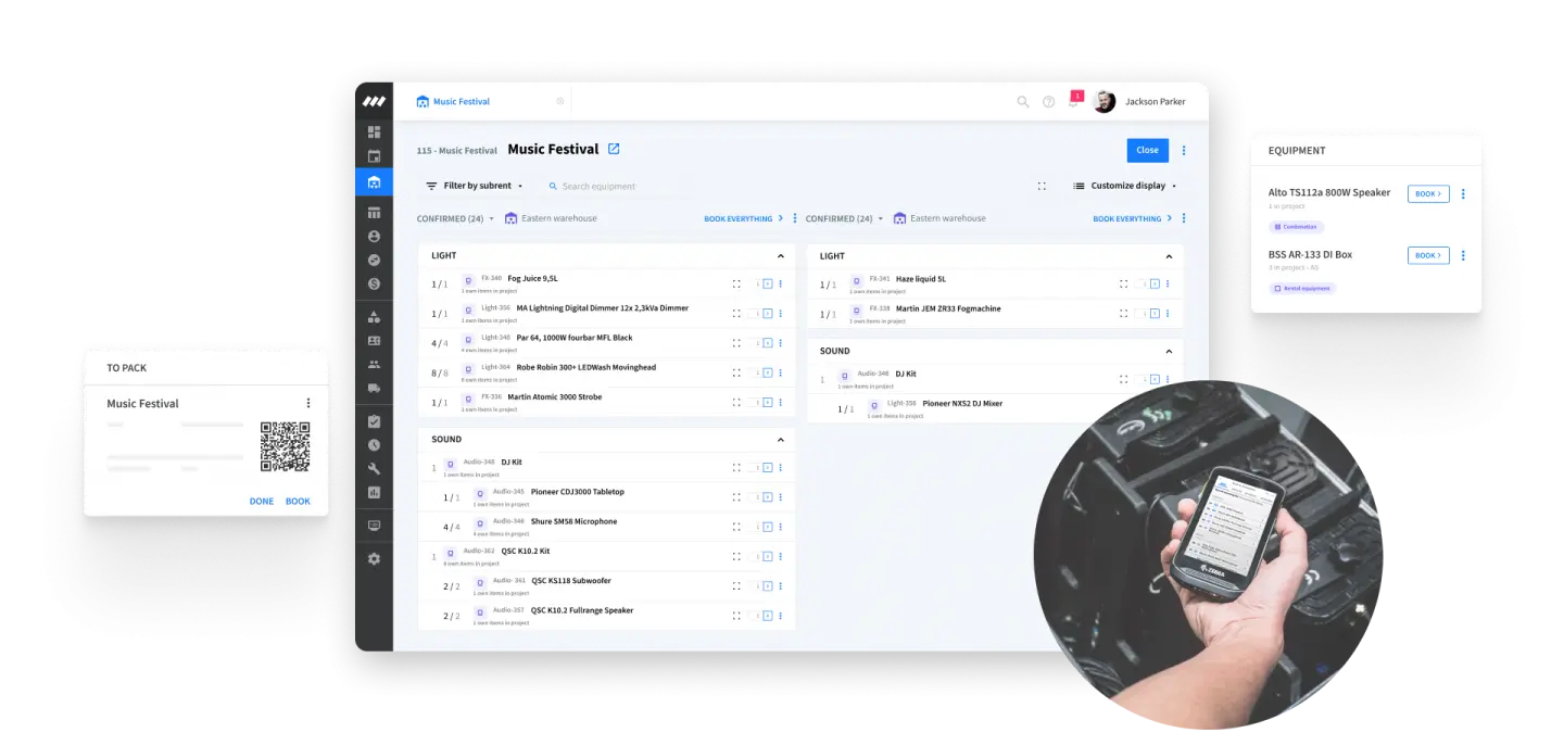 Hero-image-equipment-tracking
