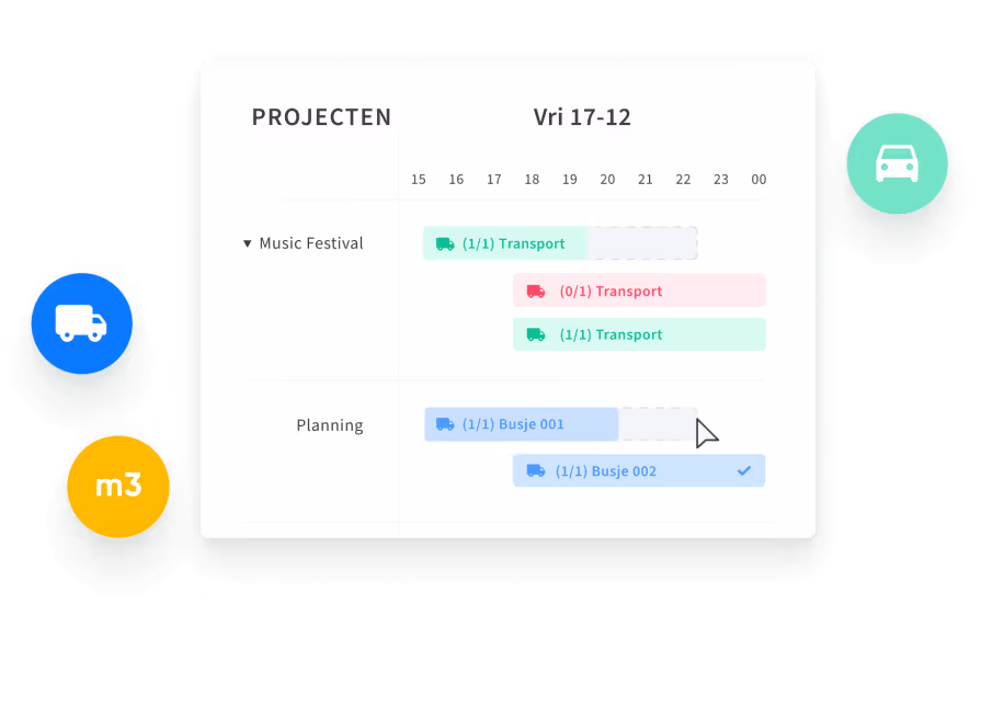 collaborate-with-multiple-people