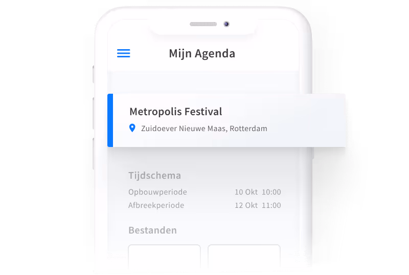 C&TS_Crew mobile app NL