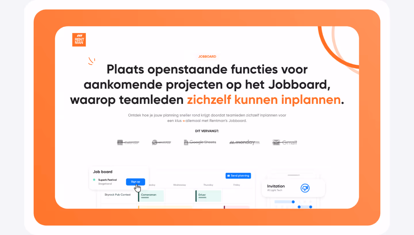 rentman-pdf-image-job-board-english-grey-background-091683900-1705414990_large