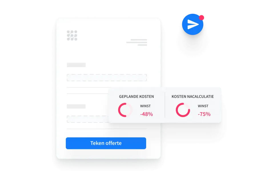 Accountmanager