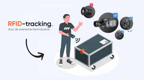 benefits-of-rfid-nl