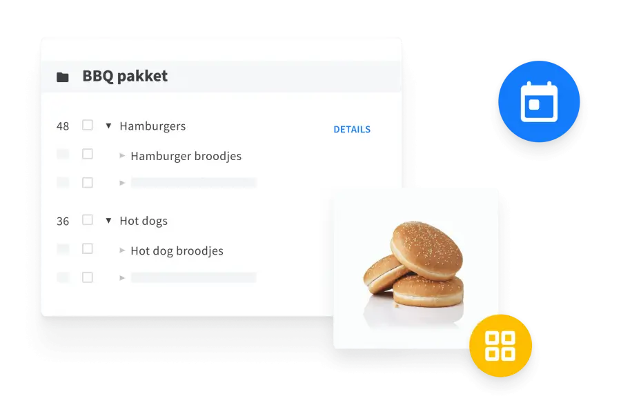 BBQ_pakket