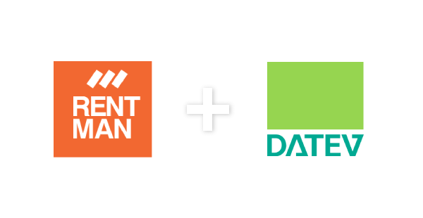 rm+datev