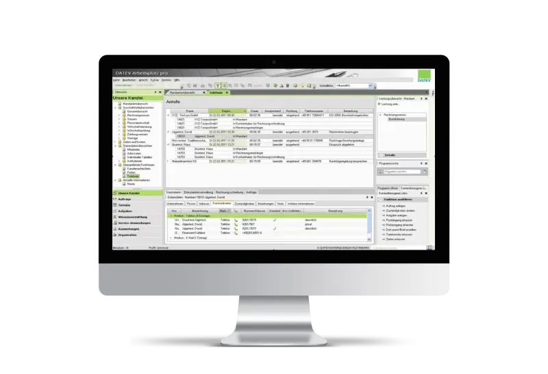 DATEV_SCREENSHOT