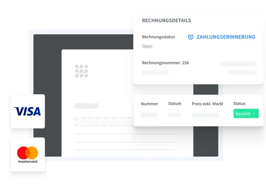 einfachere-bezahlung