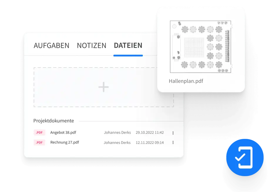 access-project-files-from-everywhere-de
