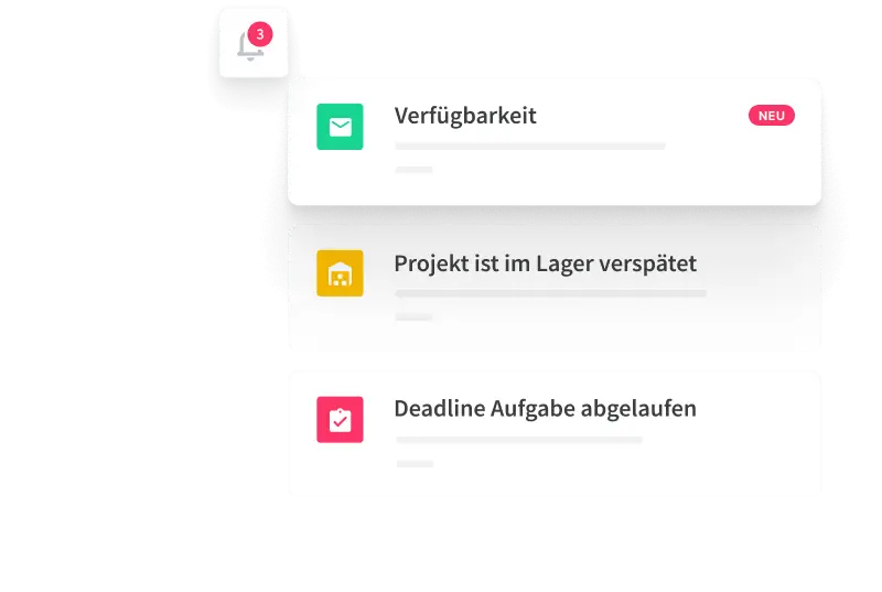 TC - Notifications-DE
