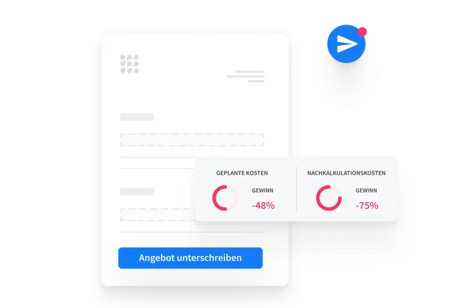Accountmanager