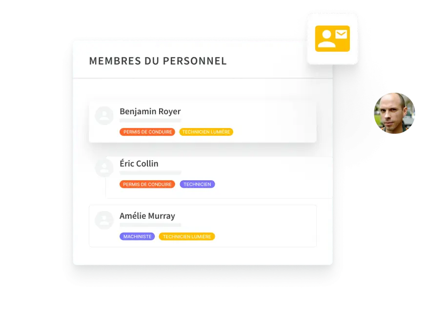 freelancer-database-fr