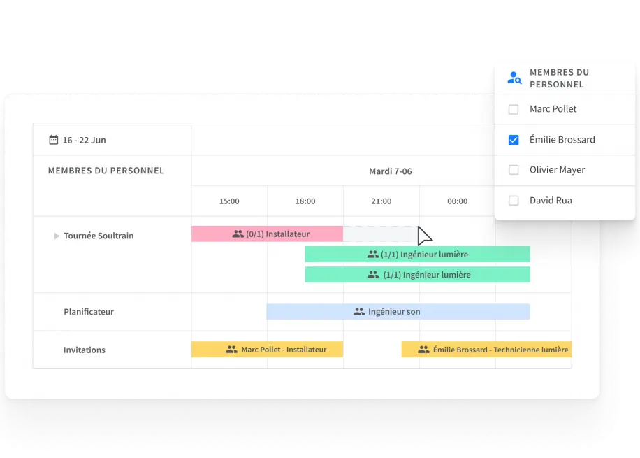 build-schedules-and-communicate-with-your-crew-fr