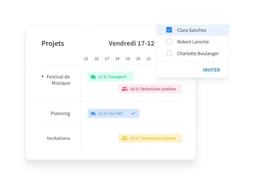 Planners-FR