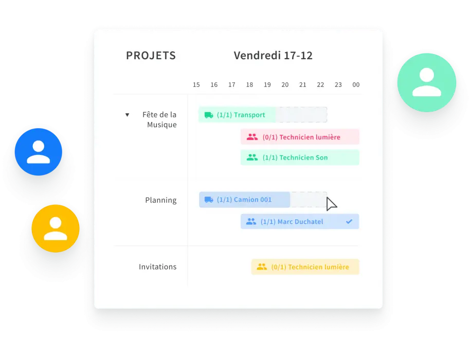 collaborate-with-multiple-people-fr