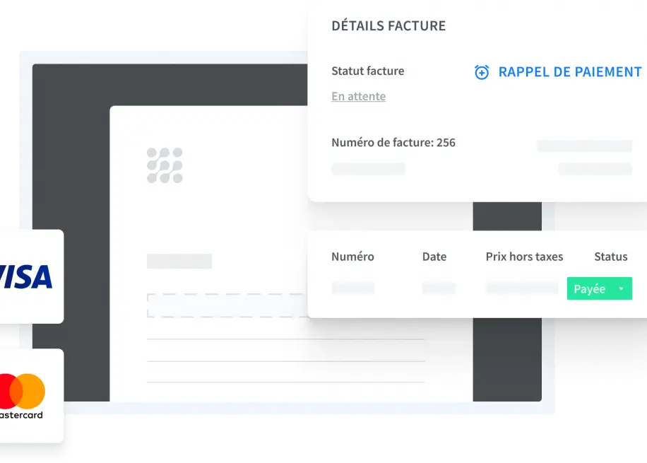details-facture