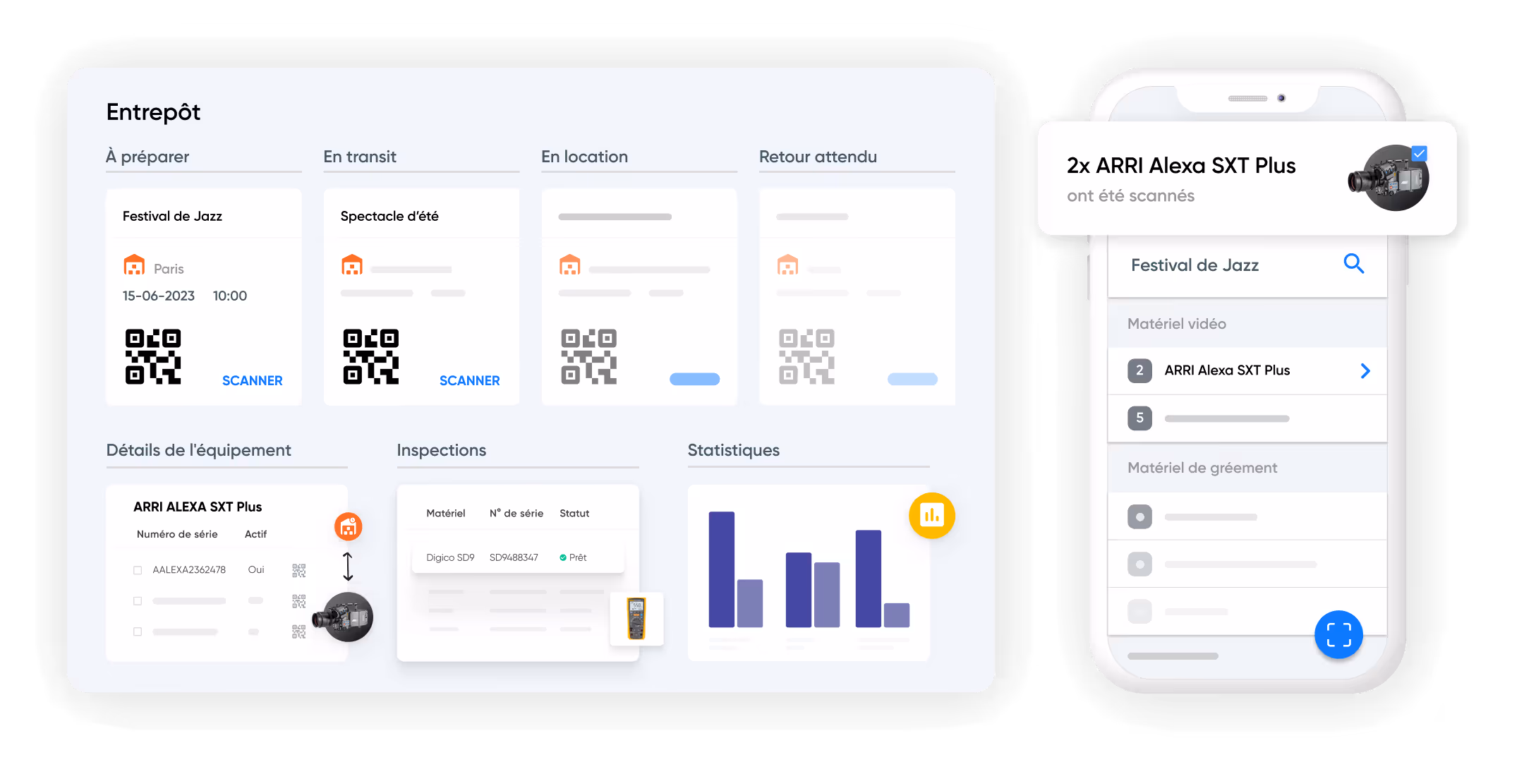 main-equipment-tracking-fr