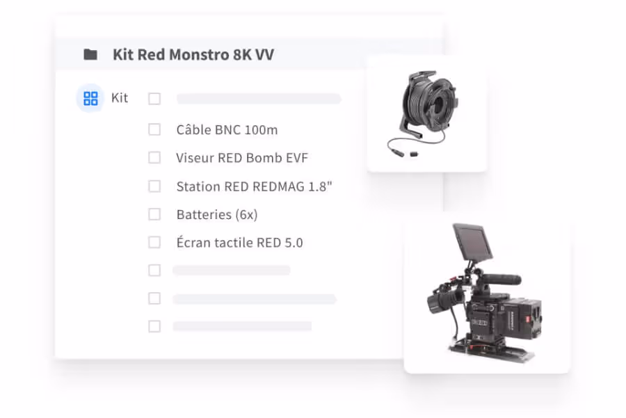 Camera kits and flypacks-FR jpg