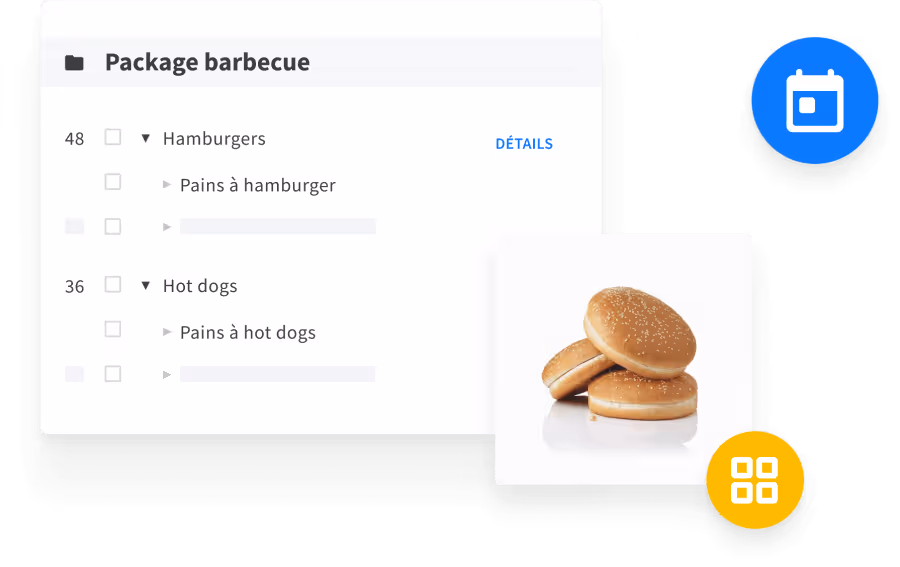Package_barbecue