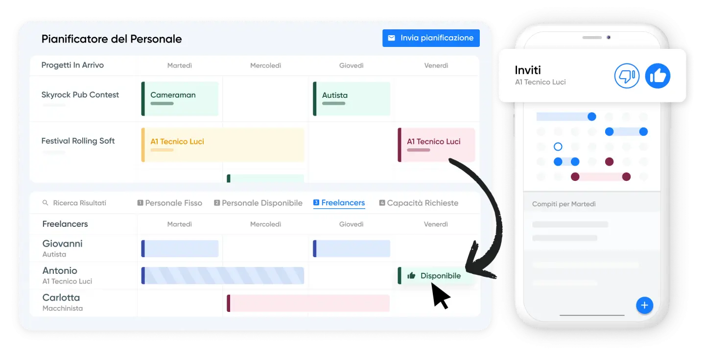 Crew-scheduling-software IT (1)