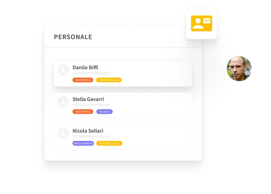 freelancer-database-it