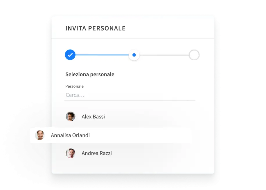 invite-crew-it