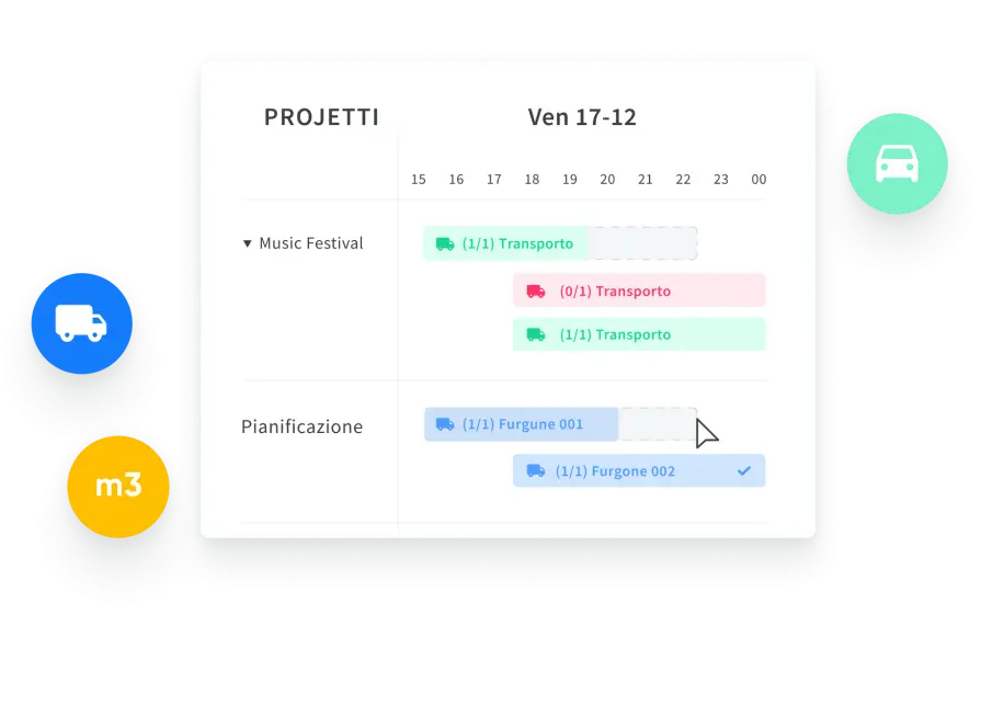 collaborate-with-multiple-people-7