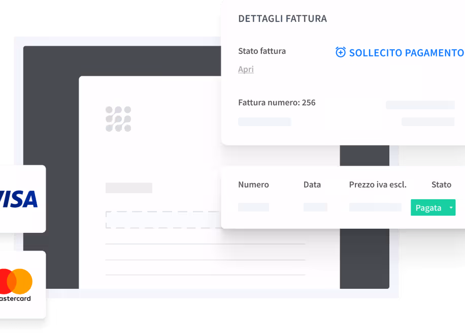 semplifica-i-pagamenti-per-te-e-i-tuoi-clienti