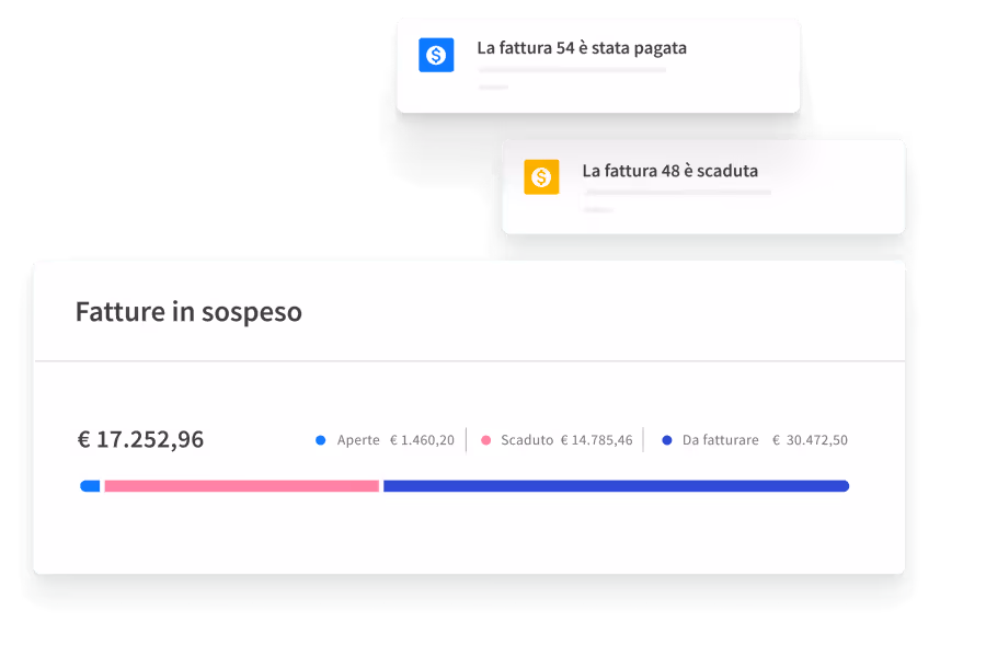 Q&I_3-Invoices IT