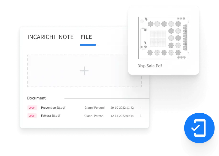 accedi-ai-file-di-un-progetto-ovunque-tu-sia