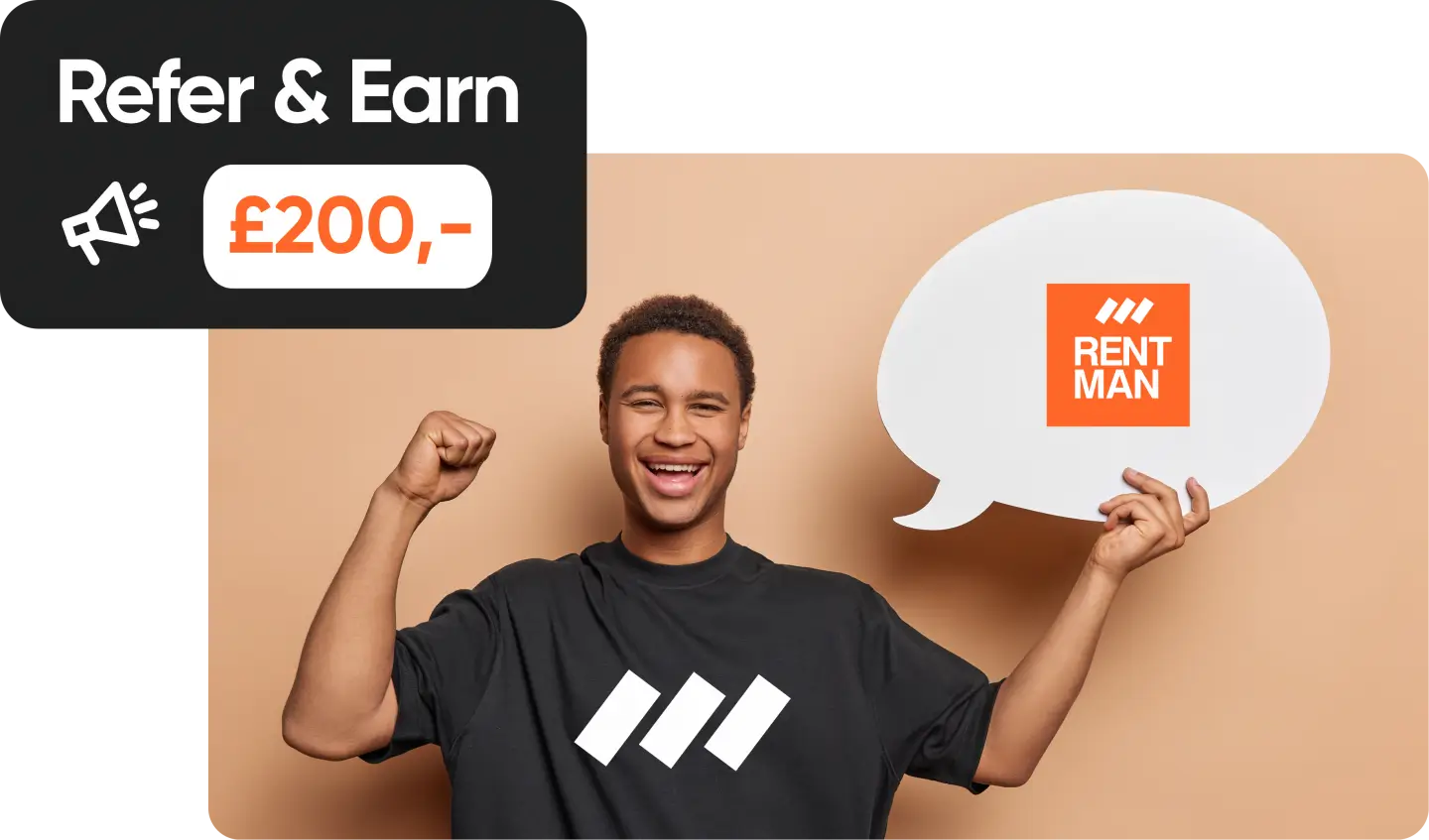 uk-referral-program-lp-header