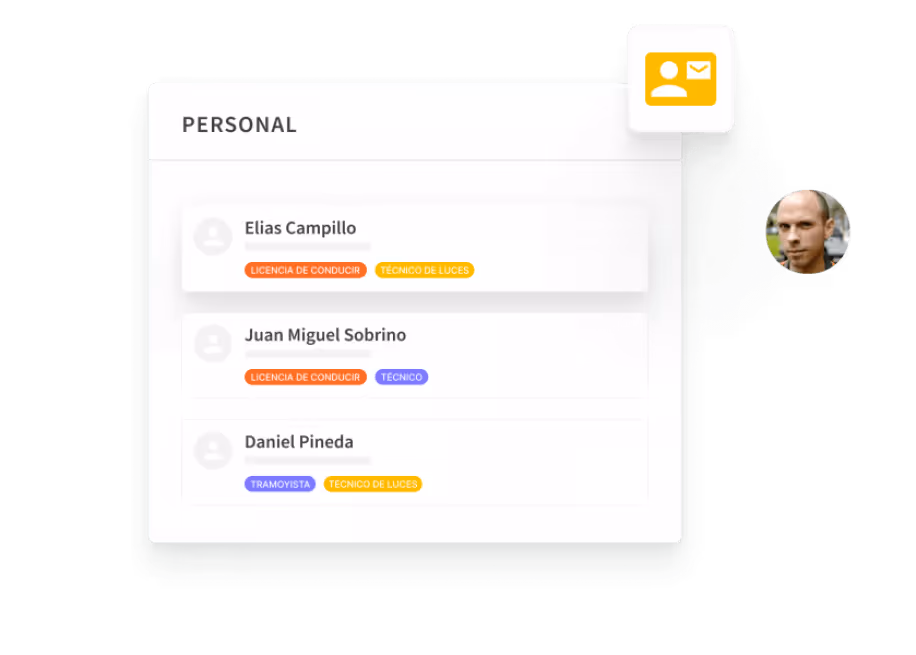 crea-una-base-de-datos-de-autonomos