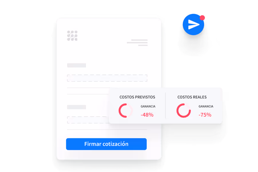 gerentes-de-cuentas
