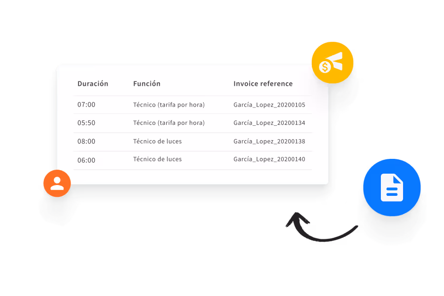 gestiona-las-facturas-de-la-mano-de-obra-entrante