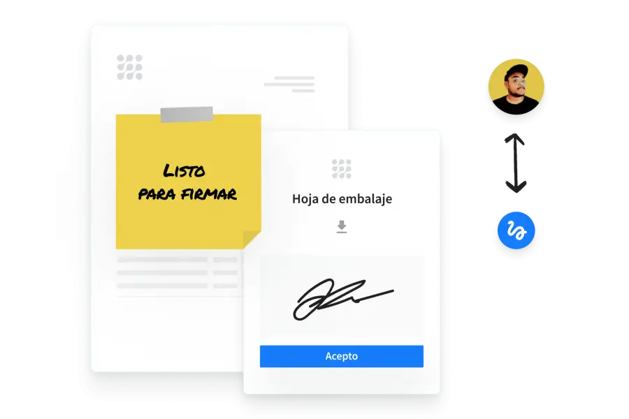 IM- Add digital signatures-ES