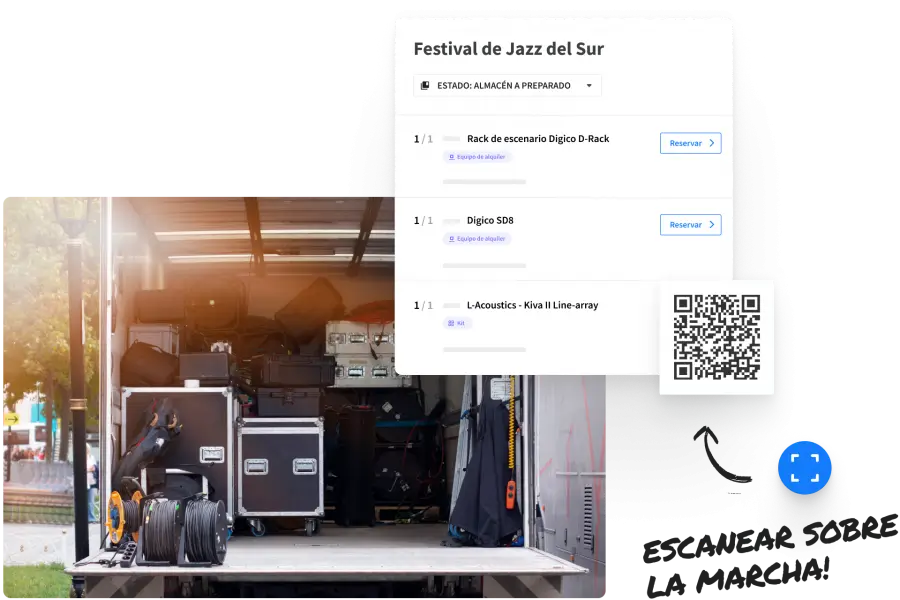 or barcodes-ES