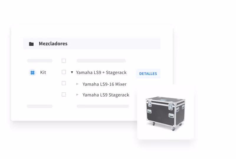 Digitaliza tu inventario jpg